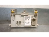 Recambio de caja reles / fusibles para ford focus c-max (dm2) 1.6 tdci referencia OEM IAM 3M5T14A073BF 