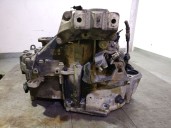 Recambio de caja cambios para audi a3 (8l1) 1.8 t referencia OEM IAM DXW 02M300015EX DXW01030