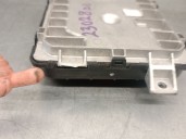 Recambio de centralita faros xenon para kia sportage v (nq5) 1.6 t-gdi referencia OEM IAM ADC12 