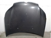 Recambio de capot para citroën c5 iii (rd_) 1.6 hdi 110 referencia OEM IAM 7901P3 7901P3 