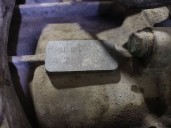 Recambio de caja cambios para audi a3 (8l1) 1.8 t referencia OEM IAM DXW 02M300015EX DXW01030