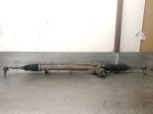 Recambio de cremallera direccion para audi a4 berlina (8ec) 2.0 tdi referencia OEM IAM 8E1422105C 8E1422054E 