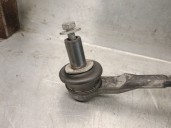 Recambio de cremallera direccion para audi a4 berlina (8ec) 2.0 tdi referencia OEM IAM 8E1422105C 8E1422054E 