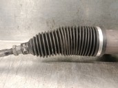 Recambio de cremallera direccion para audi a4 berlina (8ec) 2.0 tdi referencia OEM IAM 8E1422105C 8E1422054E 