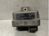 Recambio de caja precalentamiento para alfa romeo mito (145) 1.3 jtd cat referencia OEM IAM 55226659 NGK