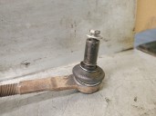 Recambio de cremallera direccion para audi a4 berlina (8ec) 2.0 tdi referencia OEM IAM 8E1422105C 8E1422054E 