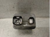 Recambio de caja precalentamiento para alfa romeo mito (145) 1.3 jtd cat referencia OEM IAM 55226659 NGK