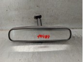 Recambio de espejo interior para jeep compass 2.0 crd cat referencia OEM IAM 4805332AD 