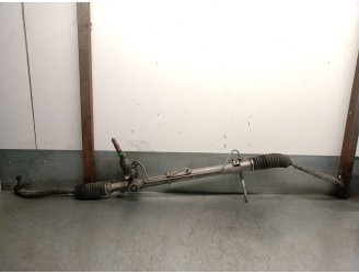 Recambio de cremallera direccion para citroën c5 iii (rd_) 1.6 hdi 110 referencia OEM IAM 9687179280 4001W4 