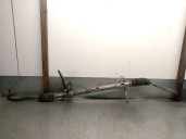 Recambio de cremallera direccion para citroën c5 iii (rd_) 1.6 hdi 110 referencia OEM IAM 9687179280 4001W4 