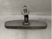 Recambio de espejo interior para jeep compass 2.0 crd cat referencia OEM IAM 4805332AD 