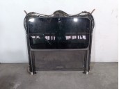 Recambio de techo electrico para hyundai sonata (nf) 2.4 style referencia OEM IAM 051223012 816003K000 