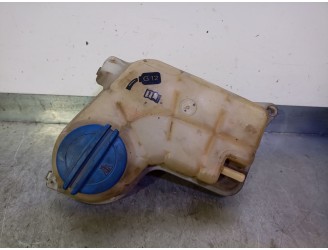 Recambio de deposito expansion para audi a4 berlina (8ec) 2.0 tdi referencia OEM IAM 8E0121403 8E0121403 