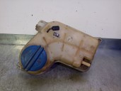 Recambio de deposito expansion para audi a4 berlina (8ec) 2.0 tdi referencia OEM IAM 8E0121403 8E0121403 