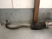 Recambio de cremallera direccion para citroën c5 iii (rd_) 1.6 hdi 110 referencia OEM IAM 9687179280 4001W4 