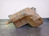 Recambio de deposito expansion para audi a4 berlina (8ec) 2.0 tdi referencia OEM IAM 8E0121403 8E0121403 