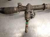 Recambio de cremallera direccion para citroën c5 iii (rd_) 1.6 hdi 110 referencia OEM IAM 9687179280 4001W4 