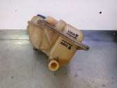 Recambio de deposito expansion para audi a4 berlina (8ec) 2.0 tdi referencia OEM IAM 8E0121403 8E0121403 