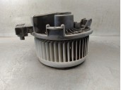 Recambio de motor calefaccion para jeep compass 2.0 crd cat referencia OEM IAM AY2727005011 5191347AC 