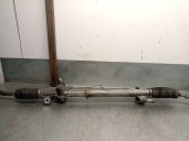 Recambio de cremallera direccion para citroën c5 iii (rd_) 1.6 hdi 110 referencia OEM IAM 9687179280 4001W4 