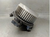 Recambio de motor calefaccion para jeep compass 2.0 crd cat referencia OEM IAM AY2727005011 5191347AC 