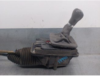 Recambio de palanca cambio para audi a4 berlina (8e) 1.9 tdi referencia OEM IAM 8E0711025 8E0711025 