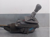 Recambio de palanca cambio para audi a4 berlina (8e) 1.9 tdi referencia OEM IAM 8E0711025 8E0711025 