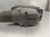 Recambio de palanca cambio para audi a4 berlina (8e) 1.9 tdi referencia OEM IAM 8E0711025 8E0711025 