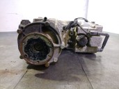 Recambio de diferencial trasero para audi a3 (8l1) 1.8 t referencia OEM IAM 02D525554J 02D525053J 100103 HAIDEX