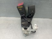 Recambio de palanca cambio para audi a4 berlina (8e) 1.9 tdi referencia OEM IAM 8E0711025 8E0711025 