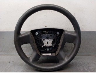 Recambio de volante para jeep compass 2.0 crd cat referencia OEM IAM 1DF33XDVAE 1EB83XDVAA 