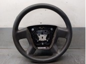 Recambio de volante para jeep compass 2.0 crd cat referencia OEM IAM 1DF33XDVAE 1EB83XDVAA 