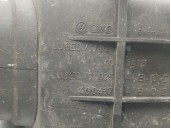 Recambio de palanca cambio para audi a4 berlina (8e) 1.9 tdi referencia OEM IAM 8E0711025 8E0711025 