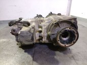 Recambio de diferencial trasero para audi a3 (8l1) 1.8 t referencia OEM IAM 02D525554J 02D525053J 100103 HAIDEX