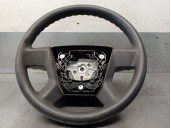 Recambio de volante para jeep compass 2.0 crd cat referencia OEM IAM 1DF33XDVAE 1EB83XDVAA 