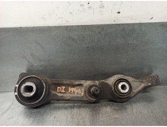 Recambio de brazo suspension inferior delantero izquierdo para mercedes-benz clase e (w211) berlina 2.2 cdi cat referencia OEM I