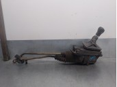 Recambio de palanca cambio para audi a4 berlina (8e) 1.9 tdi referencia OEM IAM 8E0711025 8E0711025 