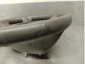 Recambio de volante para jeep compass 2.0 crd cat referencia OEM IAM 1DF33XDVAE 1EB83XDVAA 