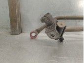 Recambio de palanca cambio para audi a4 berlina (8e) 1.9 tdi referencia OEM IAM 8E0711025 8E0711025 