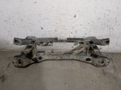 Recambio de puente trasero para ford focus c-max (dm2) 1.6 tdci referencia OEM IAM 1770060 1770060 CESTA 18