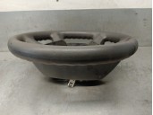 Recambio de volante para jeep compass 2.0 crd cat referencia OEM IAM 1DF33XDVAE 1EB83XDVAA 