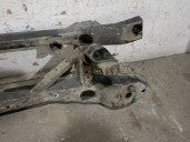 Recambio de puente trasero para ford focus c-max (dm2) 1.6 tdci referencia OEM IAM 1770060 1770060 CESTA 18