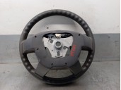 Recambio de volante para jeep compass 2.0 crd cat referencia OEM IAM 1DF33XDVAE 1EB83XDVAA 