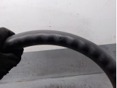 Recambio de volante para jeep compass 2.0 crd cat referencia OEM IAM 1DF33XDVAE 1EB83XDVAA 