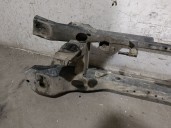 Recambio de puente trasero para ford focus c-max (dm2) 1.6 tdci referencia OEM IAM 1770060 1770060 CESTA 18