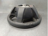 Recambio de volante para jeep compass 2.0 crd cat referencia OEM IAM 1DF33XDVAE 1EB83XDVAA 