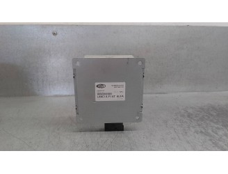 Recambio de modulo confort para alfa romeo mito (145) 1.3 jtd cat referencia OEM IAM 51833517 503950410103 MAGNETTI MARELLI