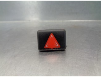 Recambio de warning para audi a4 berlina (8e) 1.9 tdi referencia OEM IAM 8E0941509  