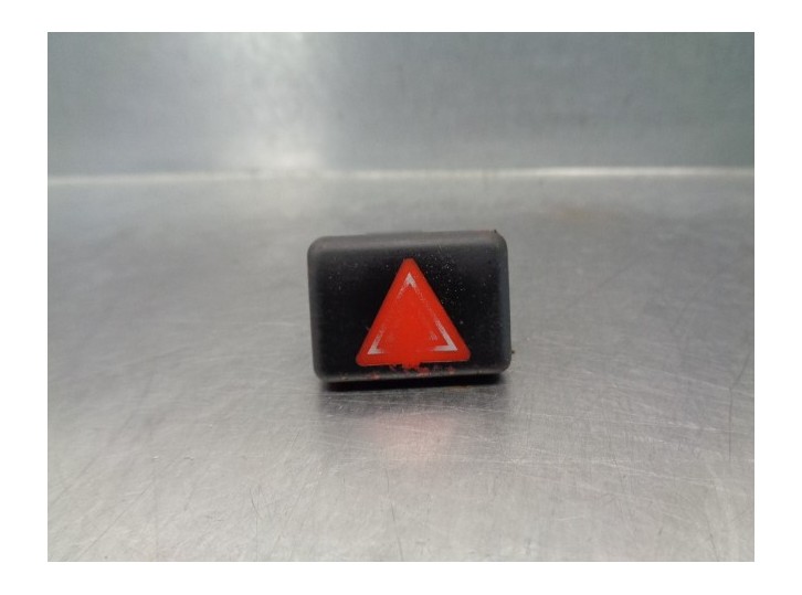 Recambio de warning para audi a4 berlina (8e) 1.9 tdi referencia OEM IAM 8E0941509 