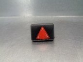 Recambio de warning para audi a4 berlina (8e) 1.9 tdi referencia OEM IAM 8E0941509 